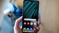 Samsung Galaxy A14 5G launch imminent: surprising details
