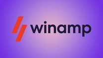 Old but gold Winamp gets new update