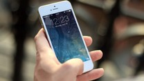 Smartphone production drastically decreased; experts are warning