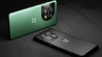 First live image of the OnePlus 11 revealed camera details