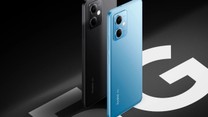 Redmi Note 12 5G Series release date leaked