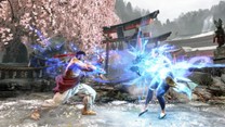 The date for Street Fighter 6 is official now: The game will be mindblowing