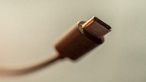 USB Type-C problem is solved: After 2024 things will change
