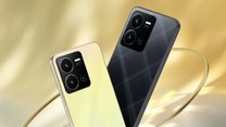 vivo Y35 5G revealed: 5,000 mAh battery and more