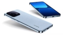 Xiaomi 13 and Xiaomi 13 Pro launched, here are all the details