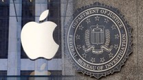 FBI isn't happy with Apple's new encryption, stating "deeply concerning"