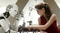Future scenario from artificial intelligence ChatGPT: "Unemployed writers lie on the streets"