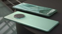 OnePlus 11 specs confirmed; surprising details