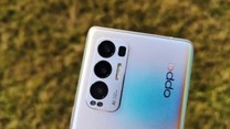 OPPO offers ColorOS 13 Update for these devices
