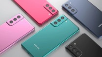 Popular Samsung smartphones finally receive One UI 5 update