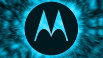 Motorola announced the list of Android 13-compatible devices