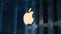 Apple finally catched the demand for iPhone 14 Pro