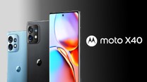 Moto X40 launched with intense upgrades, here's what we get