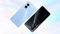 realme V23i launched, a great solution for budget smartphones