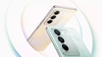 Vivo S16 series launch date revealed, here's what to expect