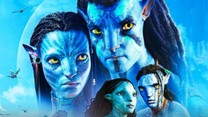 Avatar 2 has gathered praise from feminists