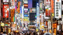 Beginning in 2025, Tokyo will be a leader for housing projects