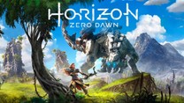 Good news for Horizon players
