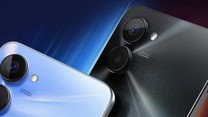 Realme 10s revealed:  50 MP camera, a 5,000 mAh battery and more