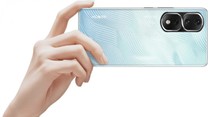 Honor 80 GT launch date is now official, here's what to expect