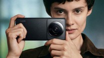 Xiaomi 13 Ultra and Xiaomi Mix Fold 3 specs surface online