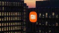 An important name has left Xiaomi