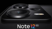 Redmi Note 12 5G launch date has been confirmed