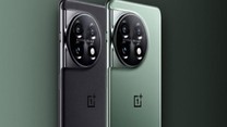 OnePlus 11 full specs revealed