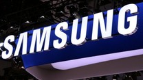 Samsung rolls out Android 13 update for these devices