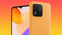 This affordable smartphone from Honor could be your best choice