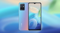 Vivo Y75 gets a price cut for a short period of time