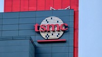 TSMC in talks with suppliers to build first European chip plant in Germany