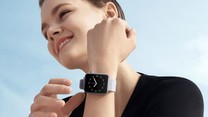 Redmi Watch 3 Active's release date is now confirmed