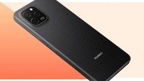 Huawei Enjoy 50z is now available for a budget friendly price
