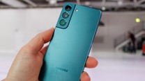 Samsung Galaxy S22 FE could launch soon, see the specs and more