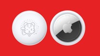 Apple celebrates Japanese New Year with special AirTag