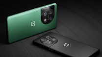 OnePlus 11 real life images leaked