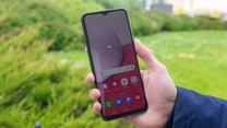 Samsung revealed the most recent model to get Android 13-based One UI 5.0 update