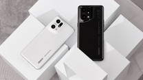 Oppo Find X6 Pro's camera details emerged
