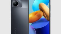 Vivo Y53t launched: Your new budget friendly friend