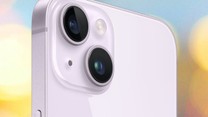 iPhone 15 camera specs leaked; surprising details