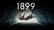 A campaign is started for Netflix's 1899