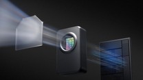 OnePlus 11 camera details leaked online