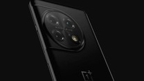 OnePlus 11 launched, Snapdragon 8 Gen 2, 100W charging and more