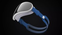 Apple's mixed reality headset might be delayed
