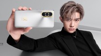 Huawei claims to leave its competitors behind