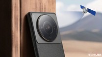 Xiaomi 13 Ultra might feature lifesaving satellite connectivity