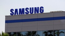 Samsung's profits decreased in 2022