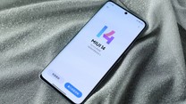 Xiaomi 11 Lite NE 5G gets MIUI 14 Update