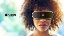 Apple to surpass Samsung: The AR battle began